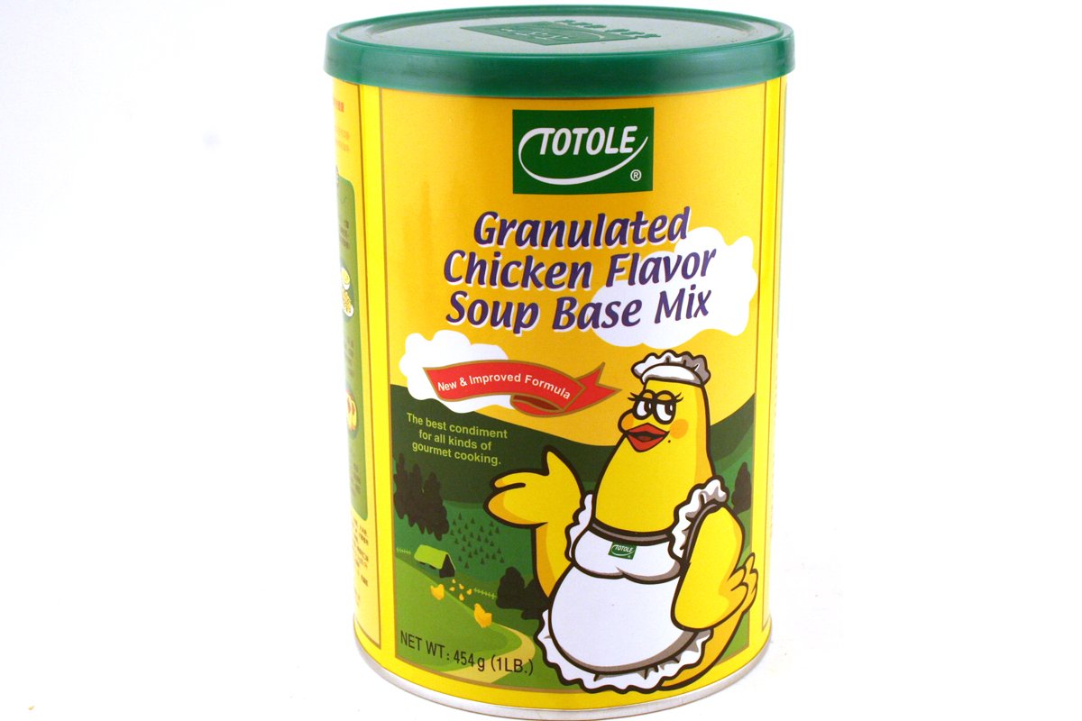 Totole---Mezcla-base-de-sopa-con-sabor-a-pollo-----221