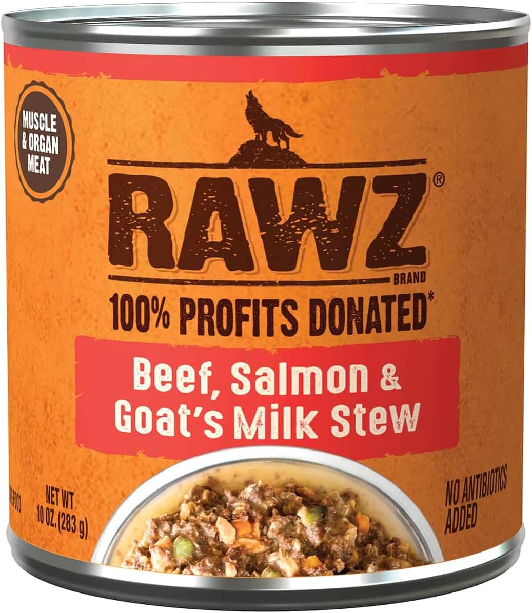 Rawz-STEW---Alimento-para-perros-con-leche-de-755