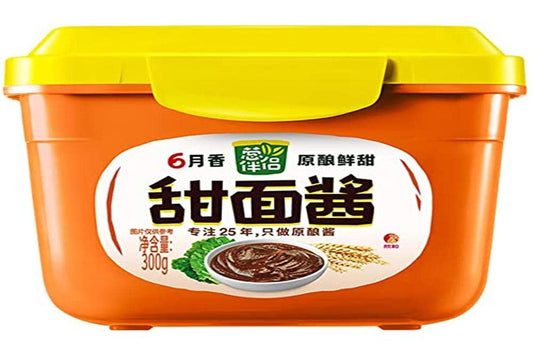 Sweet-Bean-Paste-Tian-Mian-Jiang-2747