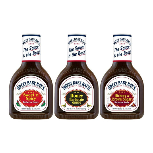 Sweet-Baby-Ray's-Variety-BBQ-Sauce-3430