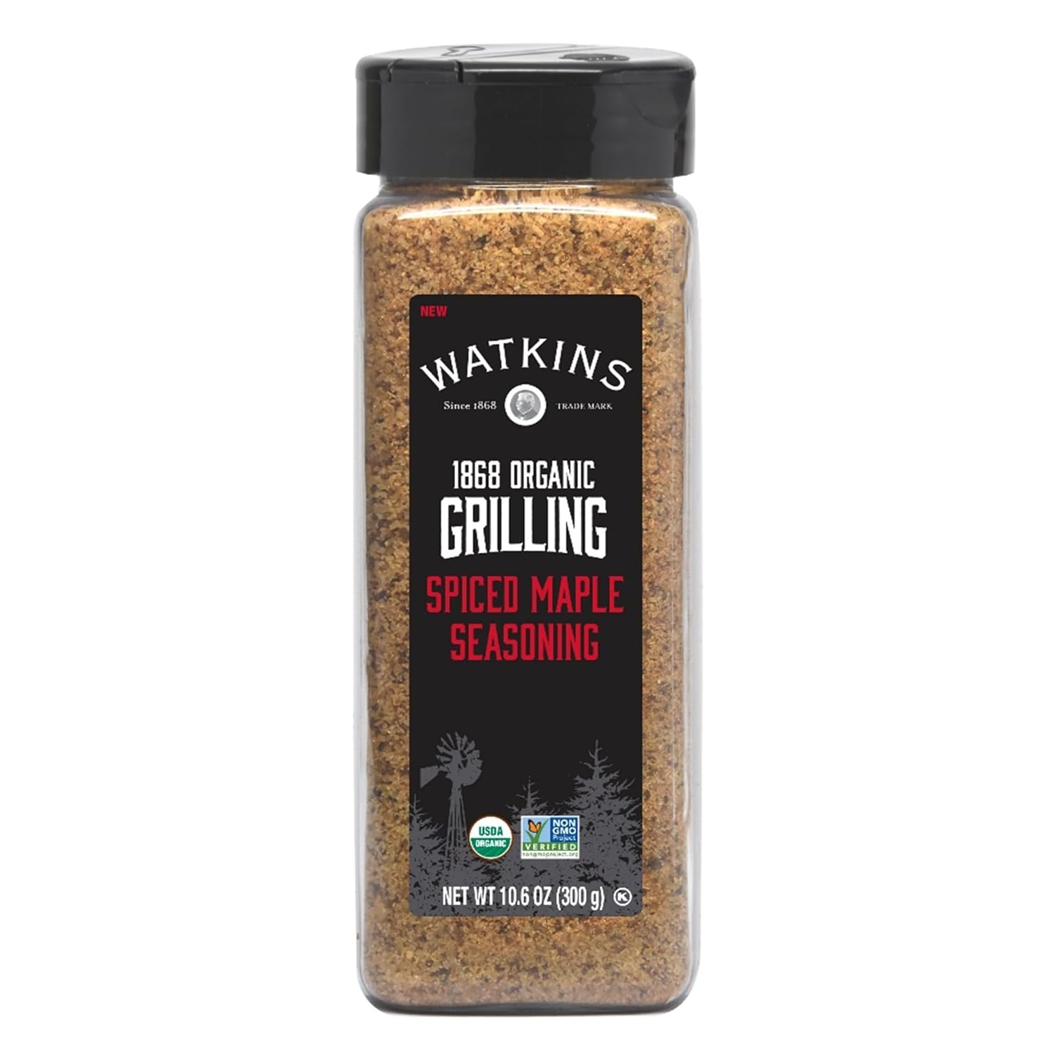 Watkin's---Condimento-orgánico-prémium-de-arce-especiado-para-parrilla,-onzas-961