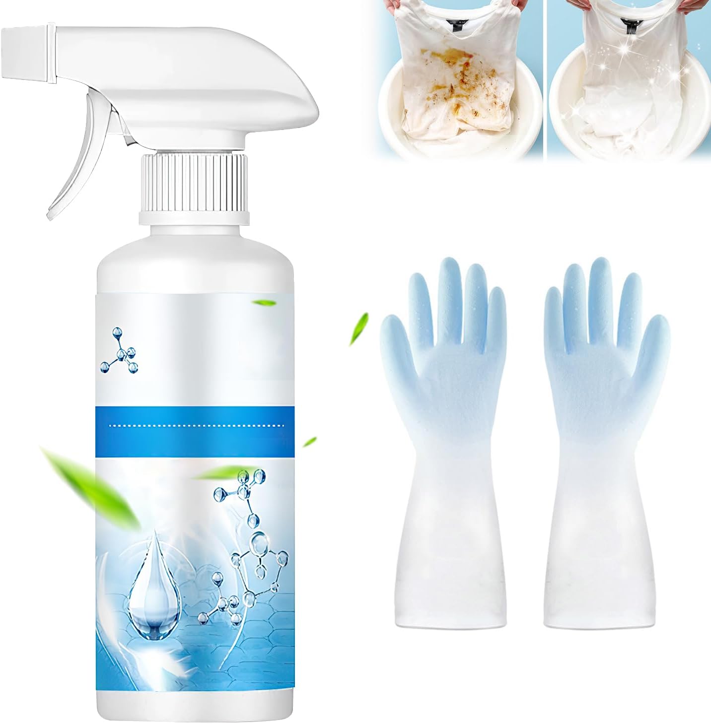 Sowhatahow-Stain-Remover,Non-Ionic-Laundry-Stain-Remover-Emulsifier,Active-Enzyme-Laundry-Stain-201