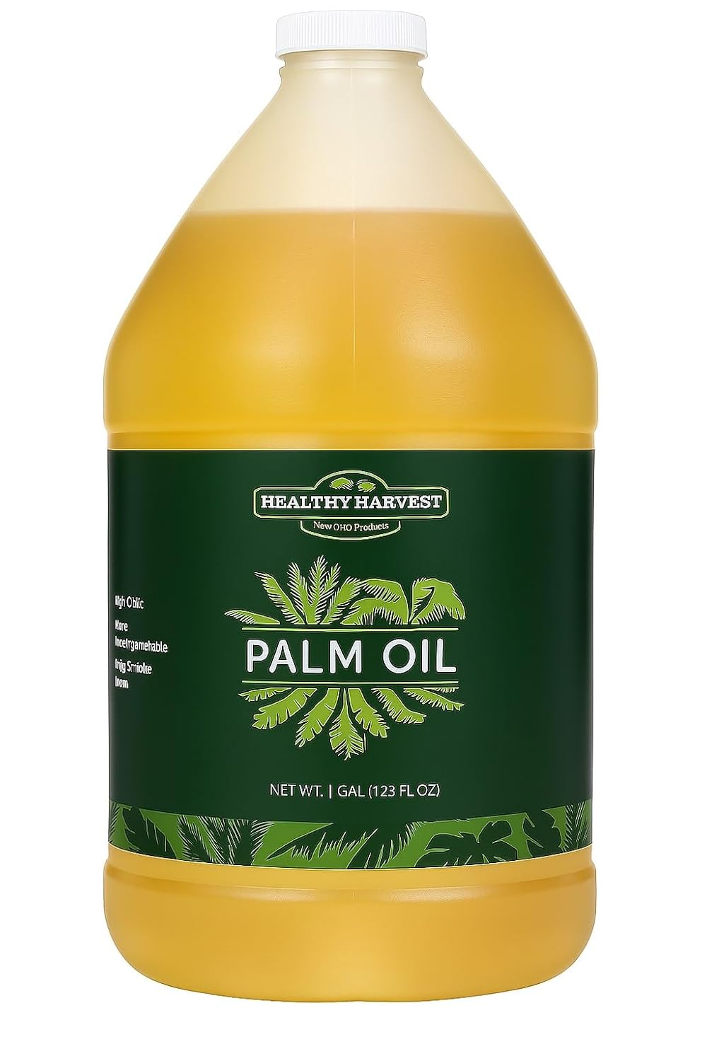 Healthy-Harvest-1-Pure-Palm-Oil-–-Non-GMO,-Seedless-Cooking-Oil-for-Baking-Sautéing,-1113