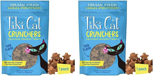 Tiki-Cat-Crunchers-Meat-First-Treats-for-Cats-(2-Pack-2oz.-3