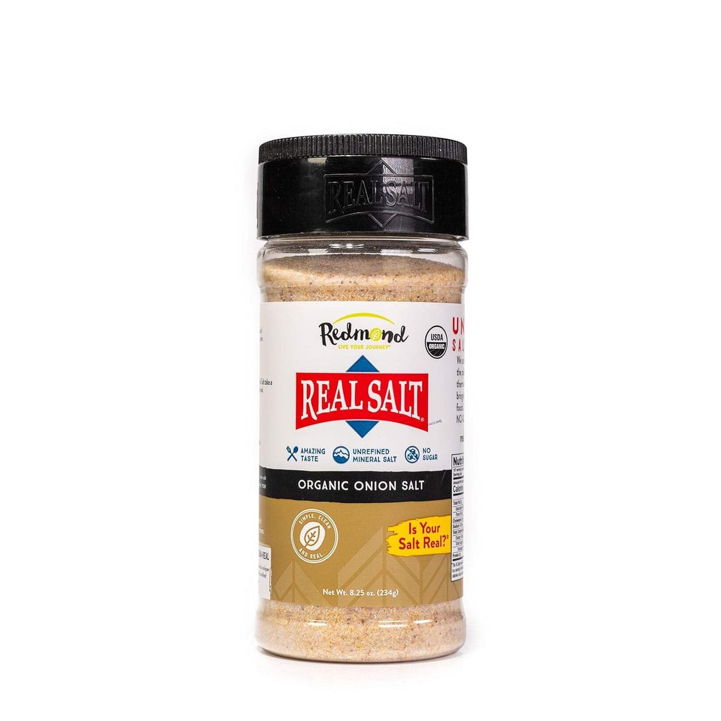 REDMOND-Real-Salt-Seasoning---Natural-Unrefined-Gluten-Free-(Organic-Onion-Salt)-593