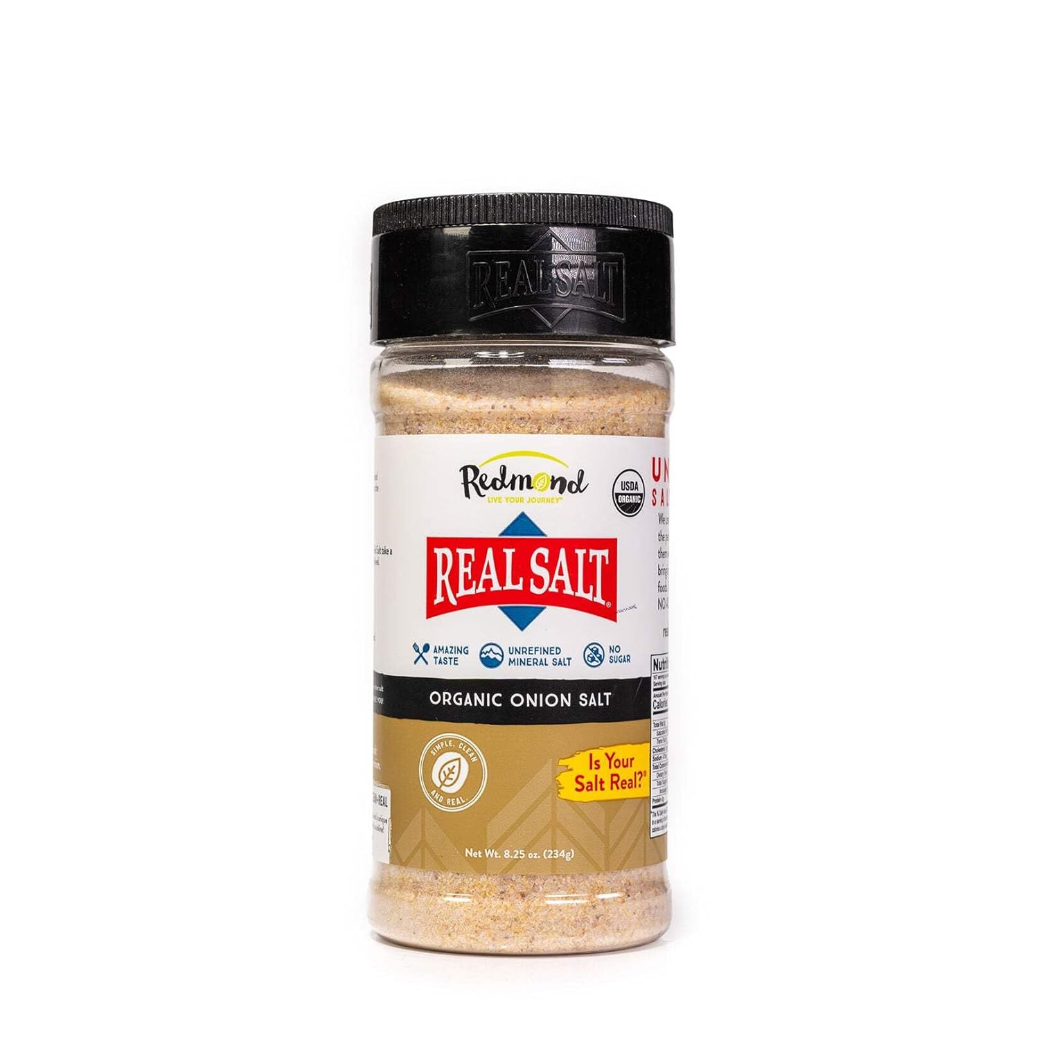 REDMOND-Real-Salt-Seasoning---Natural-Unrefined-Gluten-Free-(Organic-Onion-Salt)-593