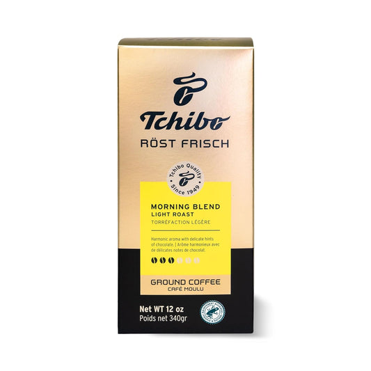 Tchibo-Ground-Coffee---Röst-Frisch-Morning-289
