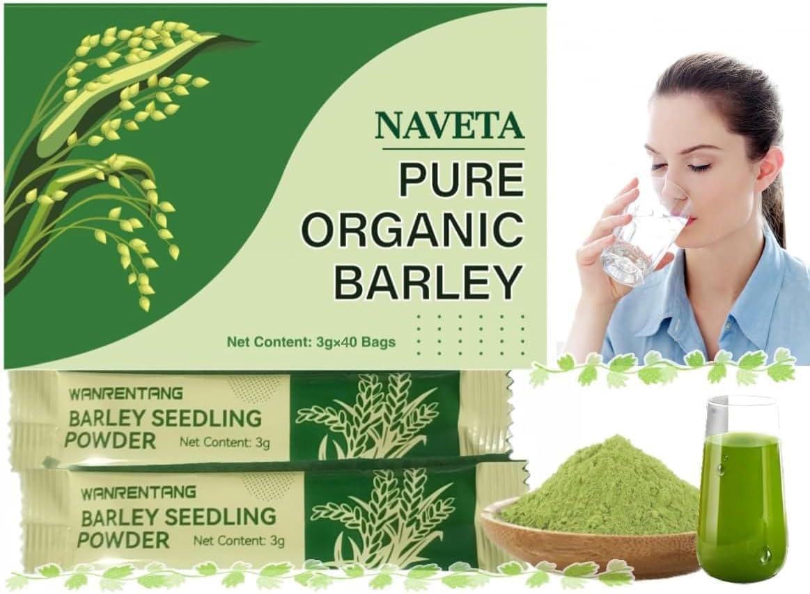 Koxuky-Naveta-Barley-Grass-Powder-1-Pure-2485