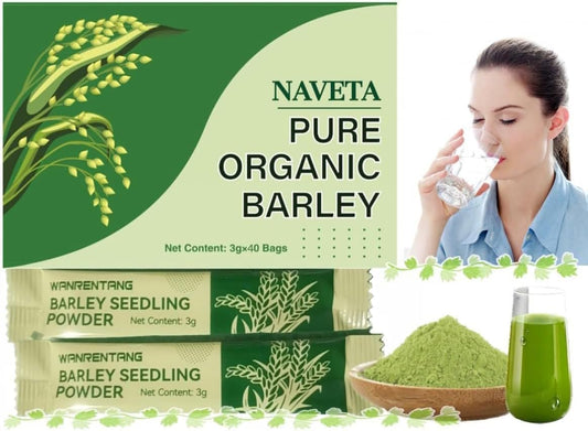 Koxuky-Naveta-Barley-Grass-Powder-1-Pure-2371