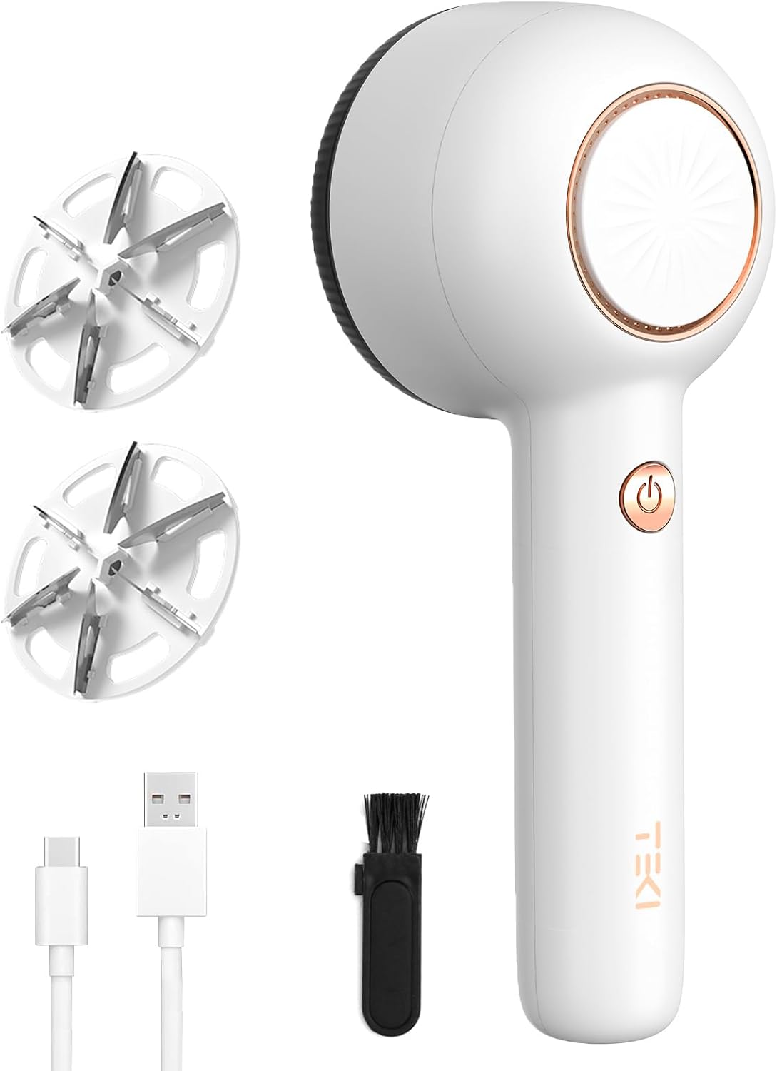 Fabric-Shaver,-Sweater-Shavers-to-Remove-Pilling,-USB-Rechargeable-Lint-2269