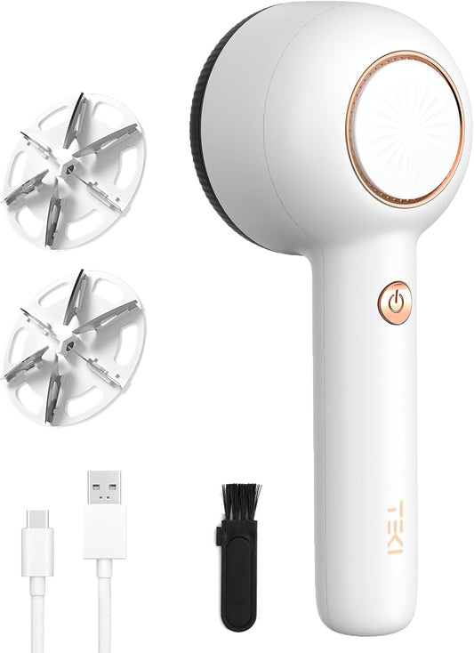 Fabric-Shaver,-Sweater-Shavers-to-Remove-Pilling,-USB-Rechargeable-Lint-2269