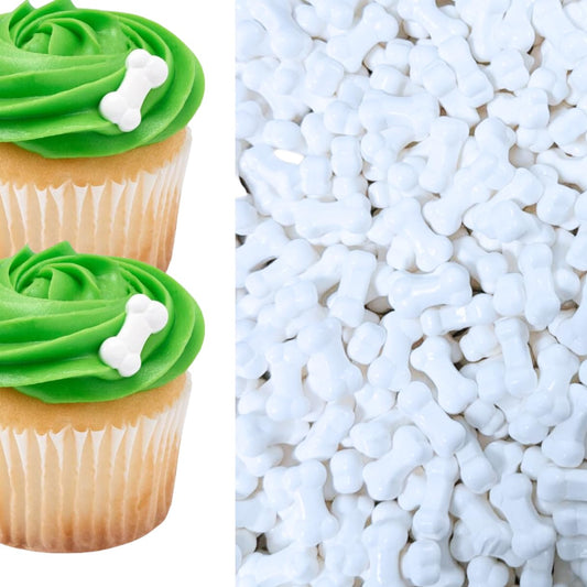 Edible-Dog-Bone-Confetti-Sprinkles-Cake-Cookie-3353