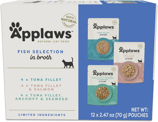 Applaws-Natural-Wet-Cat-Food-in-Broth,-Limited-and-Natural-Ingredients,-High-Protein-924
