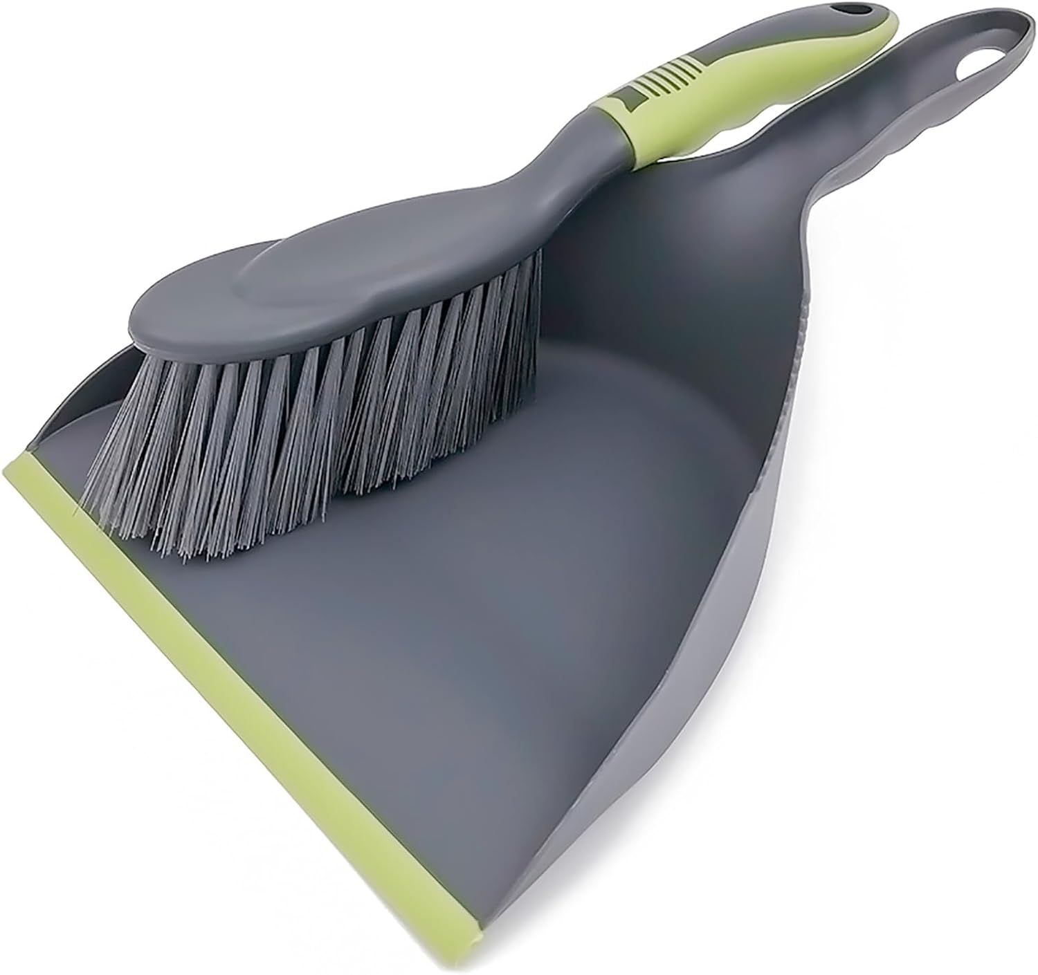 WDDBHSKN-Dust-pan-Broom-Dustpan-Brush---Dust-Pans-with-Brush,-Dustpan-and-Brush-Set,-1239