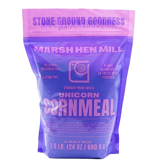 MARSH-HEN-MILL-Harina-de-maíz-de-unicornio-herencia-piedra-233