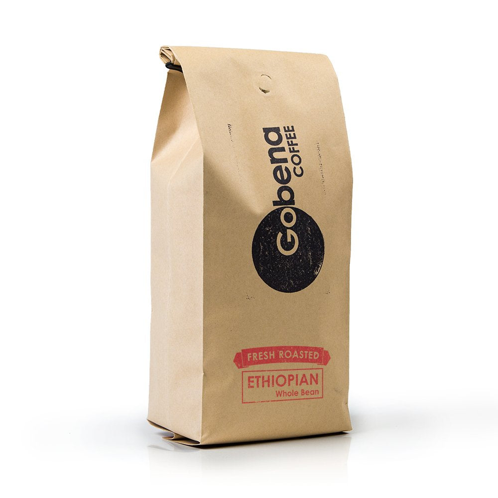 Yirgacheffe-etíope-de-grano-entero-tostado-ligero,-1-café-especial-arábica,-onzas,1127