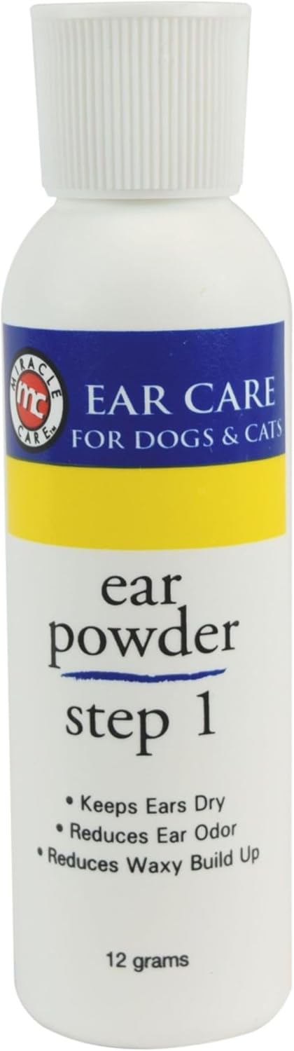 Miracle-Care-Ear-Powder-for-Dogs-and-Cats,-12-Grams,-Aids-Removal-473