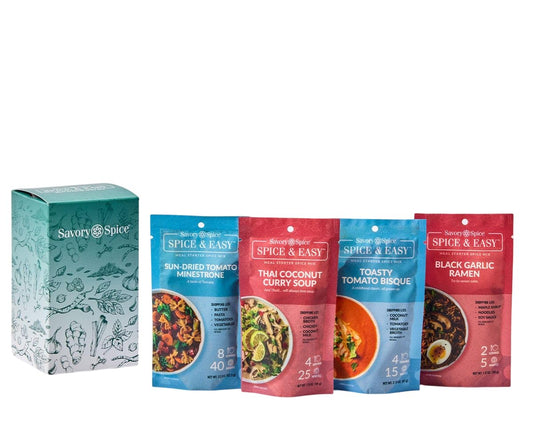 Savory-Spice-Global-Flavors-Soup-Collection-–-Paquete-variado-de-de-seca-59