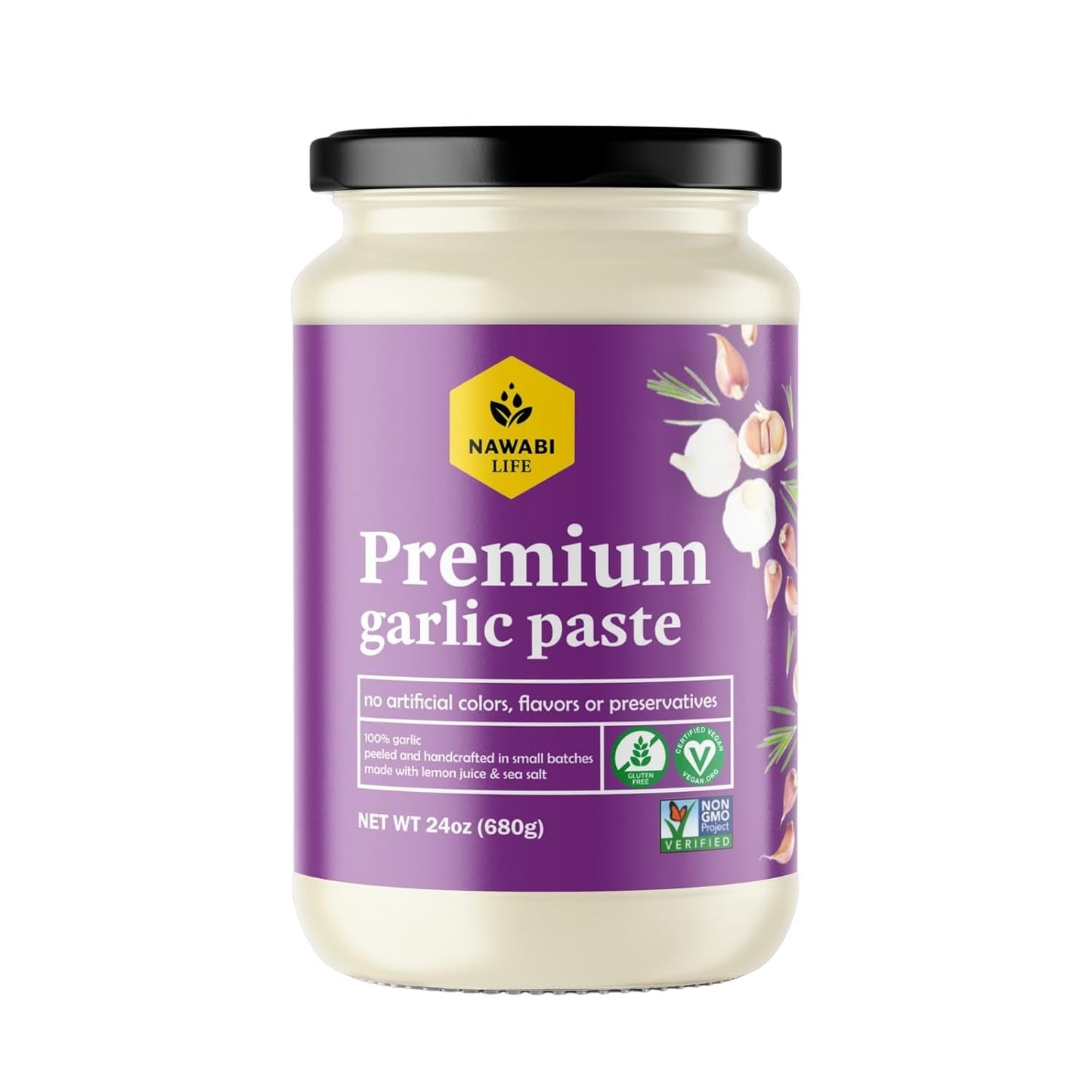 Pasta-de-ajo-|-1-natural-(sin-OGM)-|-294