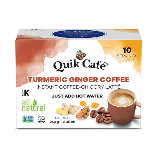 Quik-Café-Turmeric-Ginger-Coffee---100-178