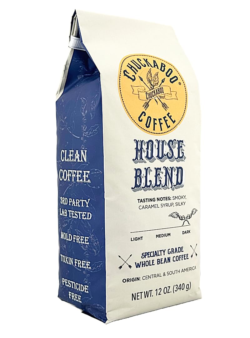 Chuckaboo-Coffee---House-Blend-Dark-Roast--CLEAN-COFFEE---Organic---Fair-298