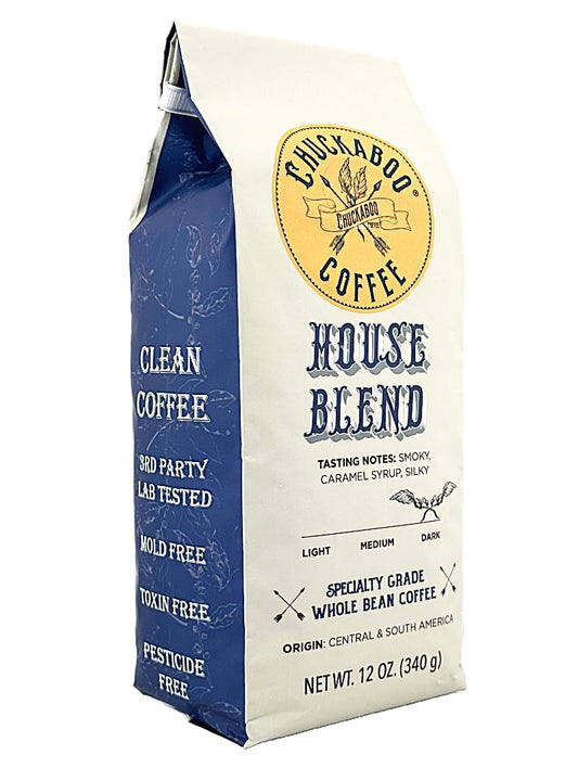 Chuckaboo-Coffee---House-Blend-Dark-Roast--CLEAN-COFFEE---Organic---Fair-298