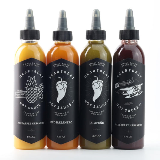 Sauceology-Heartbeat-Hot-Sauce-Original-4-173