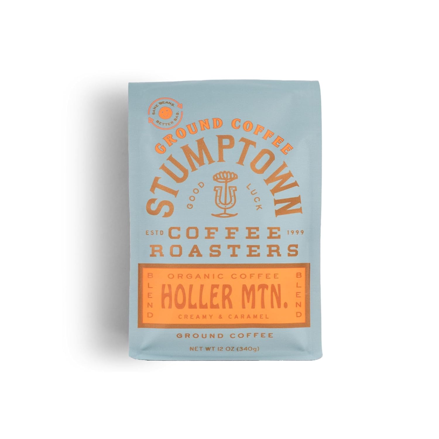 Stumptown-Coffee-Roasters,-Organic-Medium-Roast-Ground-Coffee,-1-Arabica-Coffee---Holler-3109