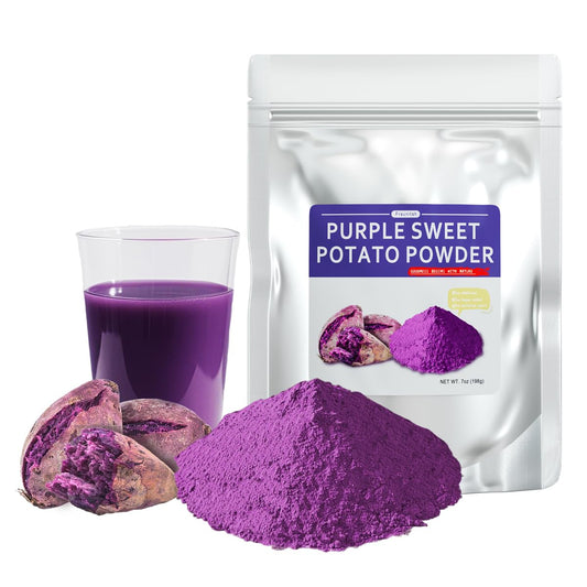 Fraunitsh-Purple-Sweet-Potato-Powder-7oz-|-Ube-Powder-|-Natural-Purple-Powder-Coloring-1533