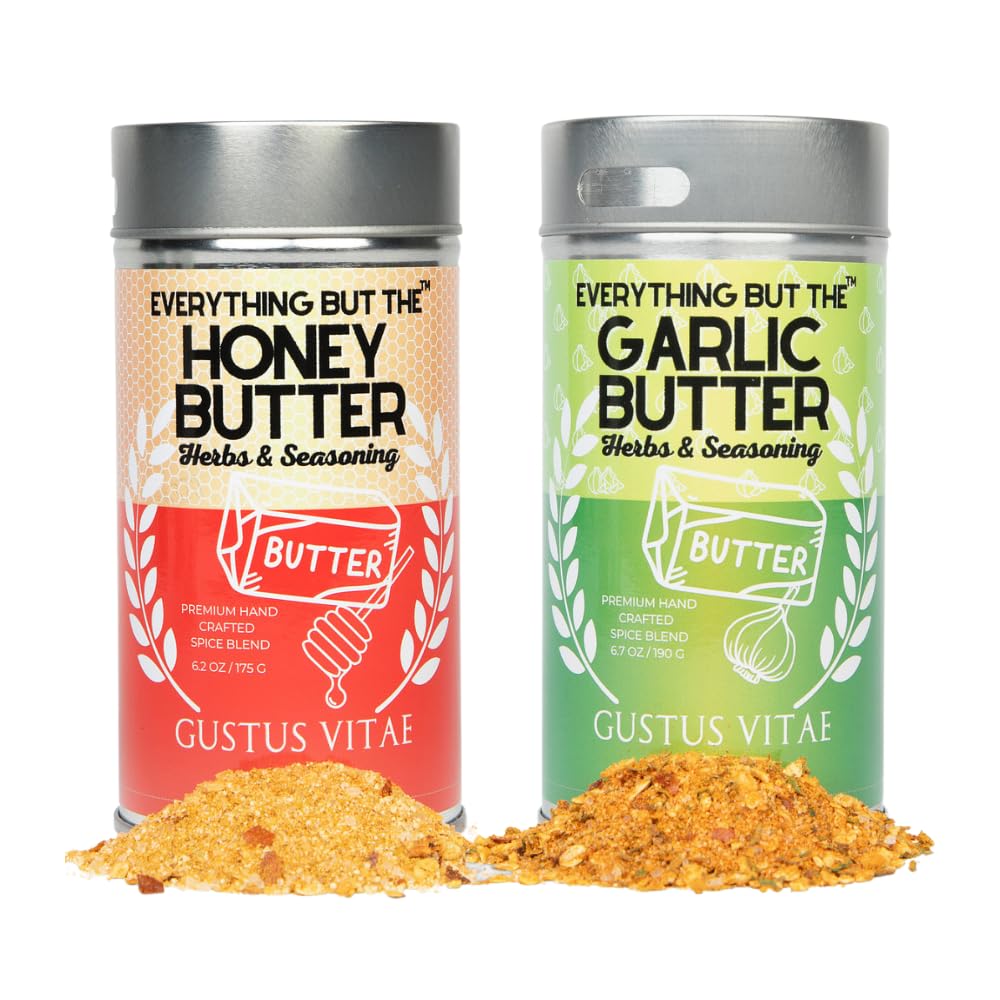 Better-Than-Butter-Seasoning-Set:-2-Pack-Set-|-Gourmet-Seasoning,-Artisanal-154