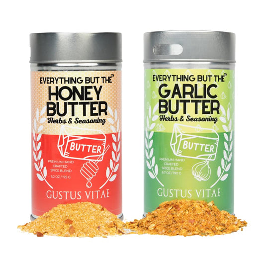 Better-Than-Butter-Seasoning-Set:-2-Pack-Set-|-Gourmet-Seasoning,-Artisanal-154