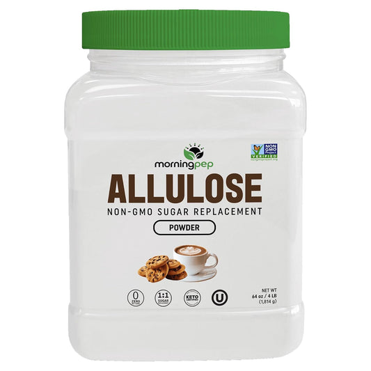 Morning-Pep-Allulose-Sweetener-4-lb-–-Zero-Calorie-Sugar-Alternative,-1-No-Non-GMO-2298