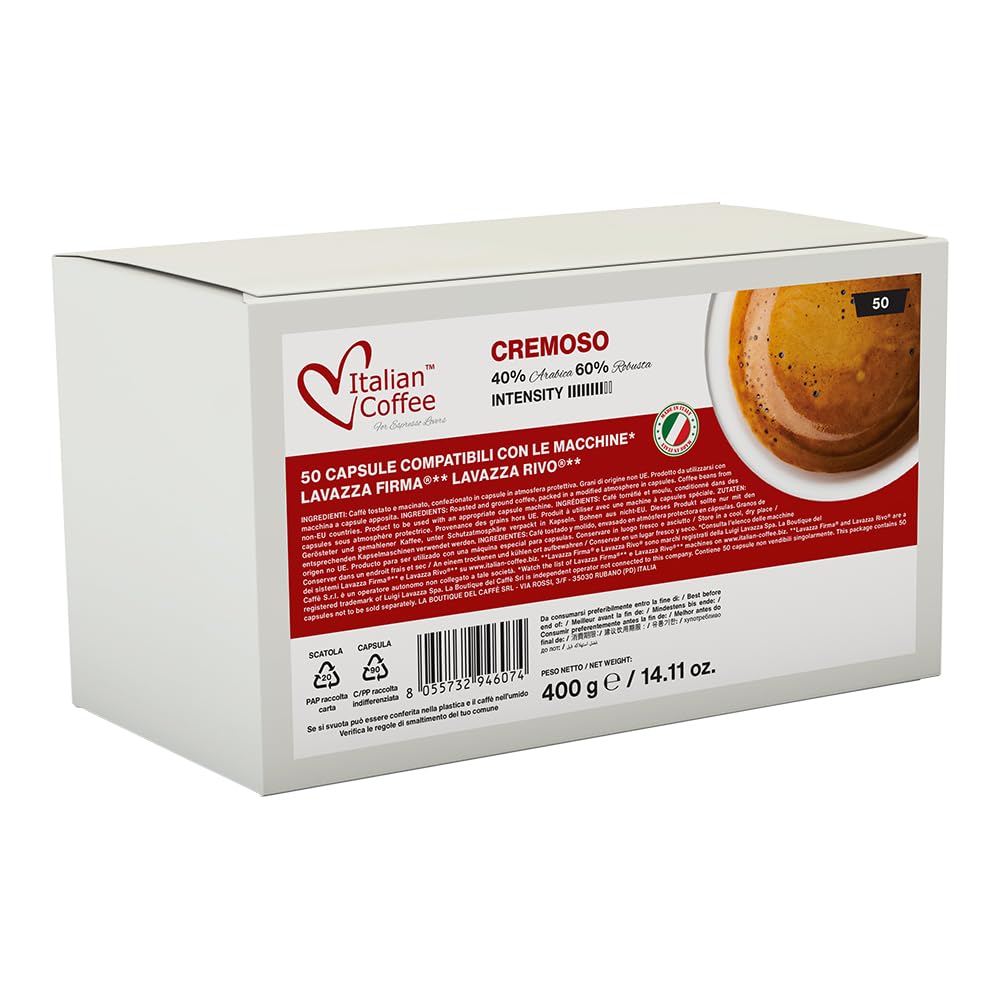 ITALIAN-COFFEE-FOR-ESPRESSO-LOVERS-capsules-compatible-with-RIVO®-machines-(Cremoso,-50)---1720