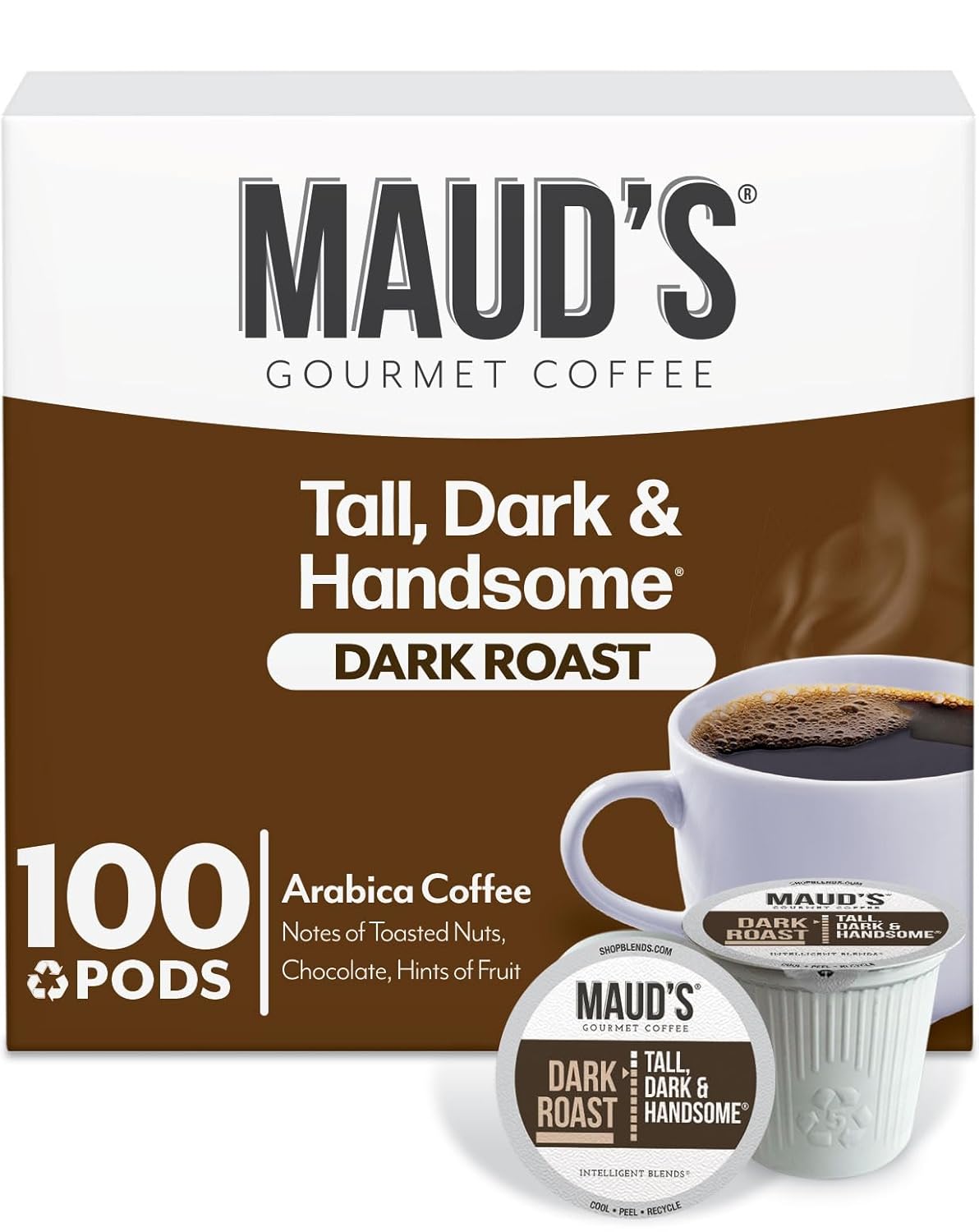 Café-Maud's--------------------3354