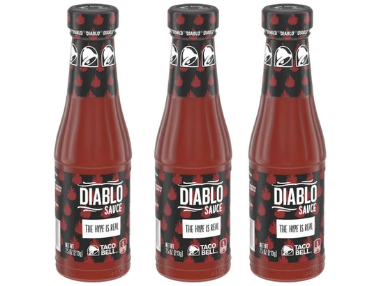 Generic-Taco-Bill-Diablo-Hot-Sauce,-821