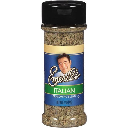 Emeril's-Seasoning-Blend,-Italian,-0.77-Ounce-795
