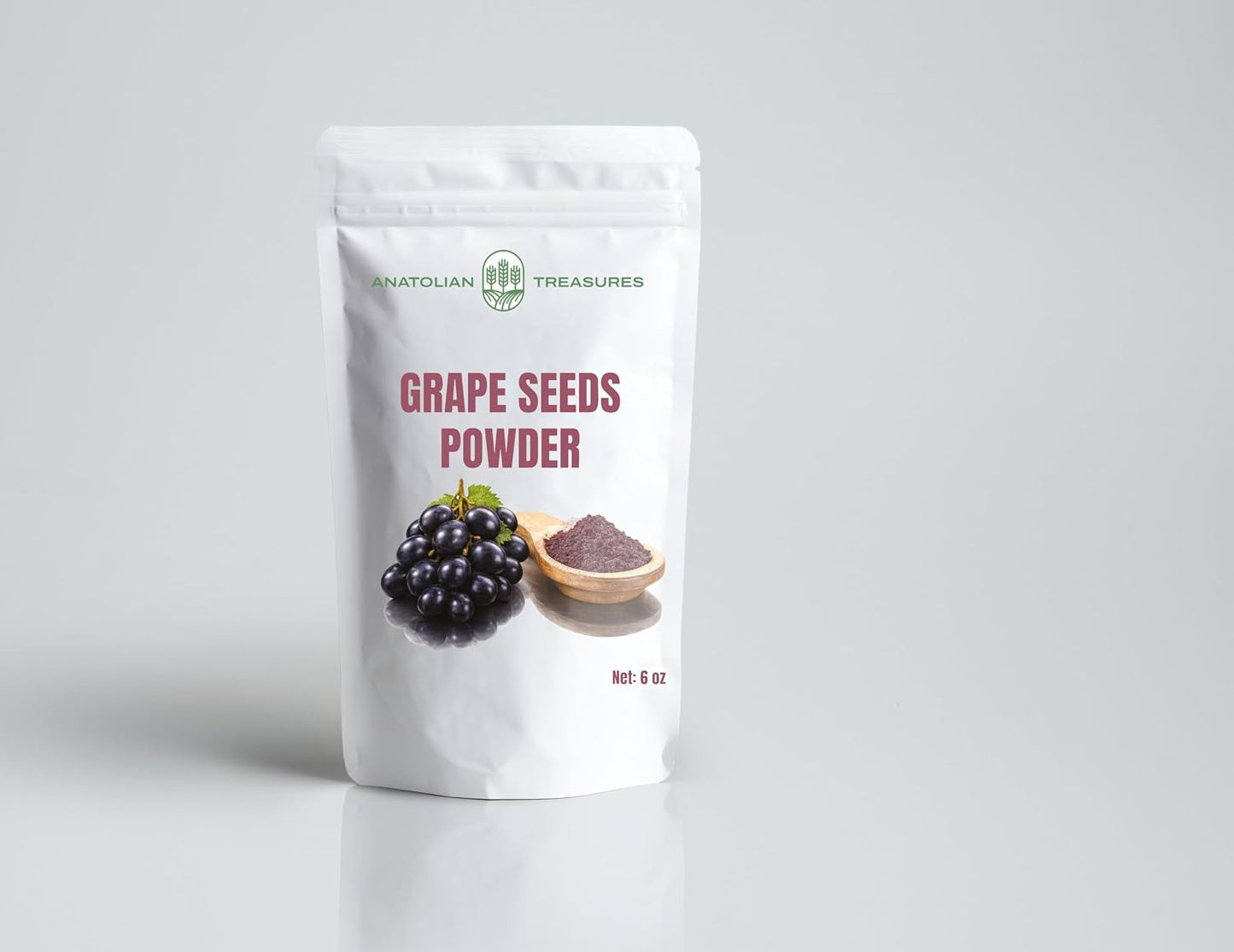 Anatolian-Treasures-Grape-Seed-Flour-–-Finely-Ground-Grape-Seed-Meal,-6-74