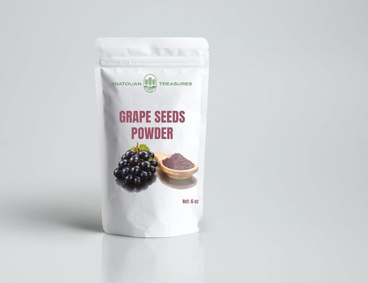 Anatolian-Treasures-Grape-Seed-Flour-–-Finely-Ground-Grape-Seed-Meal,-6-74