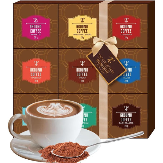 Coffee-Gifts---Gourmet-Coffee-Gift-Set-|9-Ground-Coffee-Assortment-Gift-Set-1864