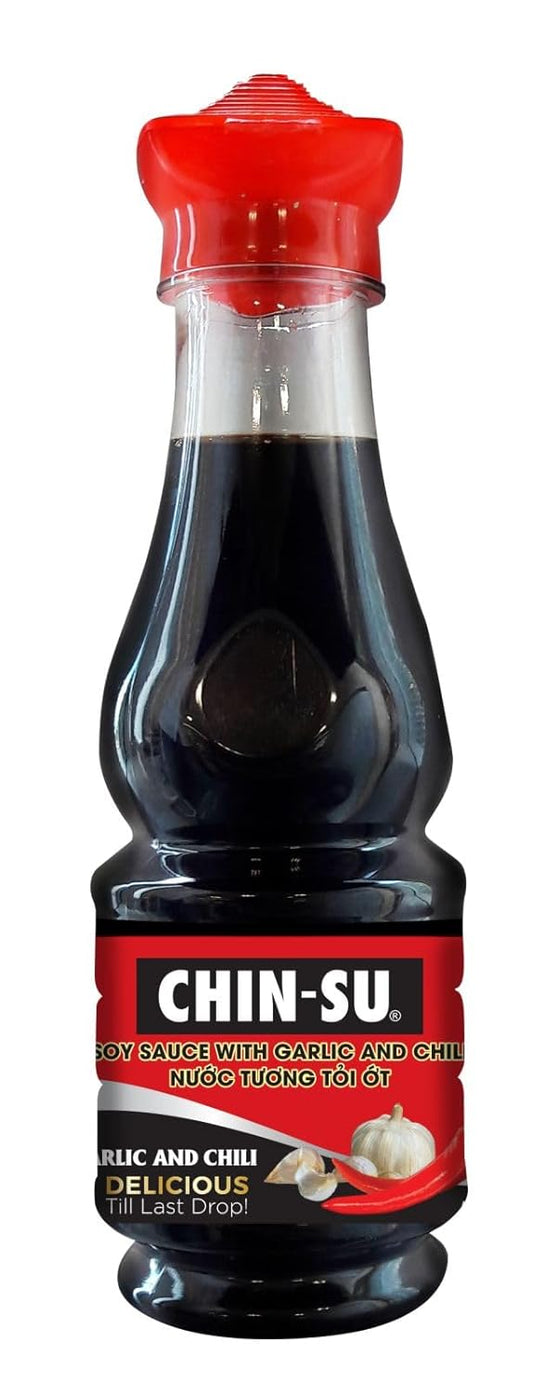 CHIN-SU-Chili-and-Garlic-Sauce-250ml-------------507