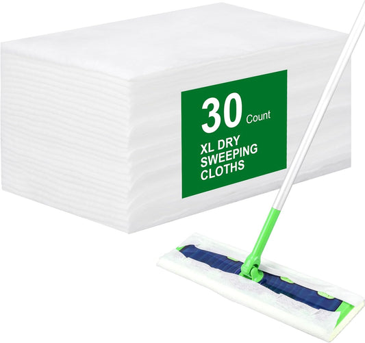 XL-Dry-Sweeping-Cloths-for-Swiffer-Sweeper-XL-Mop---3091