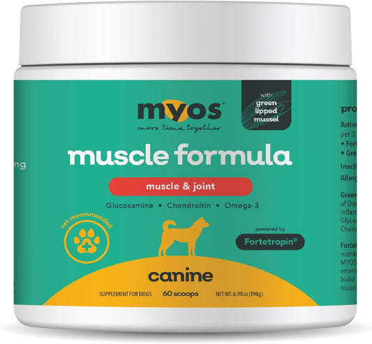 MYOS-Muscle-&-Joint-Powered-by-Fortetropin-with-Green-Lipped-Mussel-gr)-180