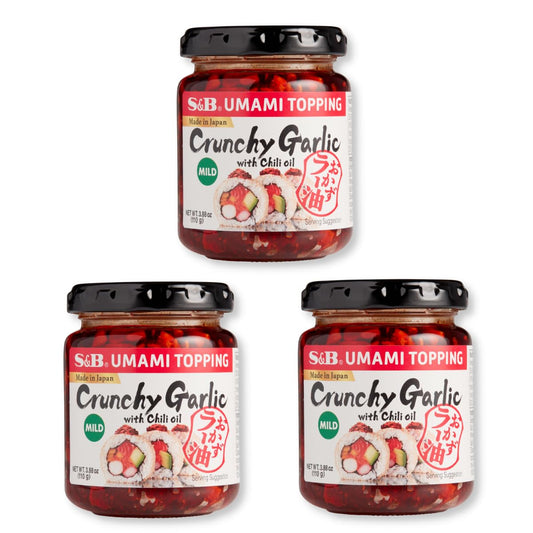 SB-Japanese-Chili-Oil-with-Crunchy-2878