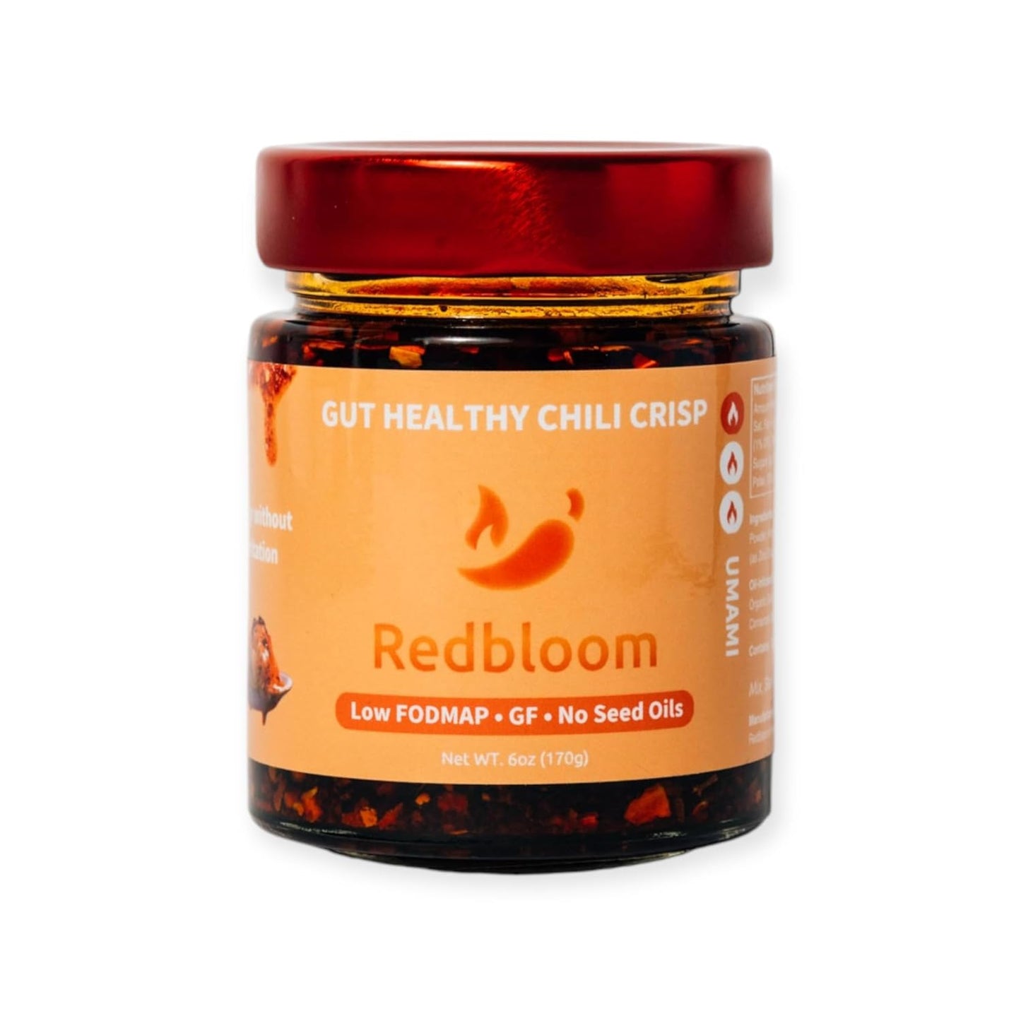 Redbloom-Gut-Healthy-Chili-Crisp---Organic-Chili-Oil,-No-Seed-Oils,-Low-Fodmap,-1927