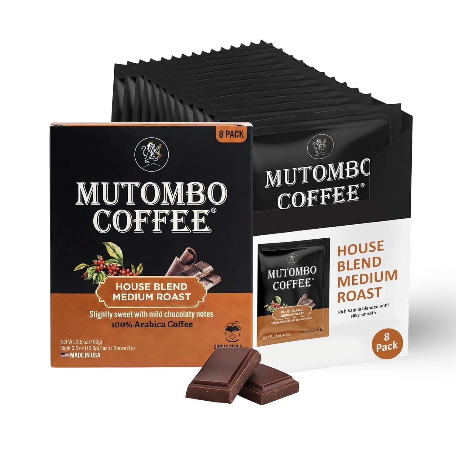Mutombo-Medium-Roast-Coffee-Sachets-|-Single-Serve-Pouches-|-House-Blend-Coffee-26