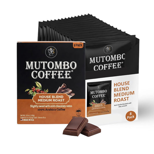 Mutombo-Medium-Roast-Coffee-Sachets-|-Single-Serve-Pouches-|-House-Blend-Coffee-26