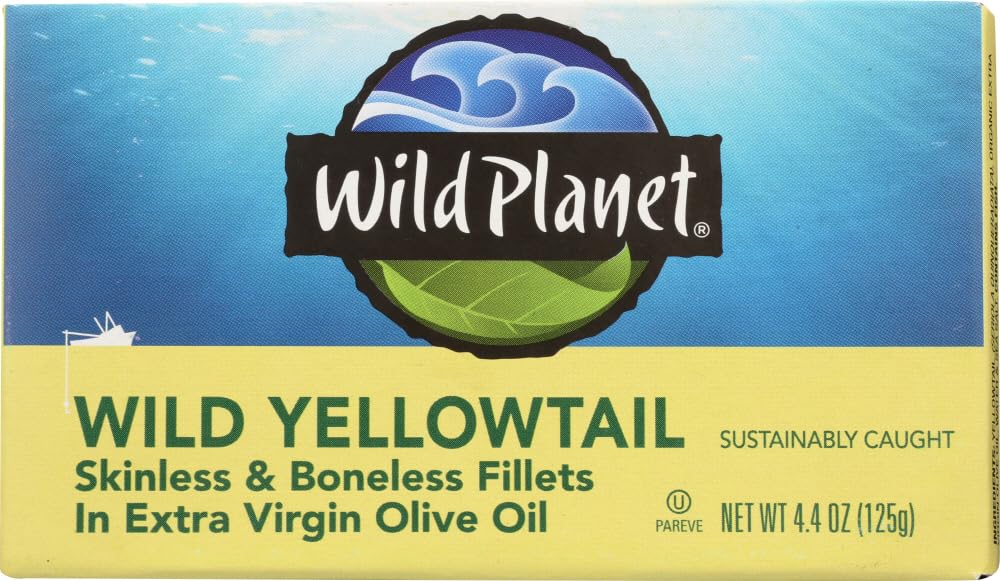 Wild-Planet-Filetes-de-cola-amarilla-sin-hueso-sin-piel-en-aceite-oliva-585