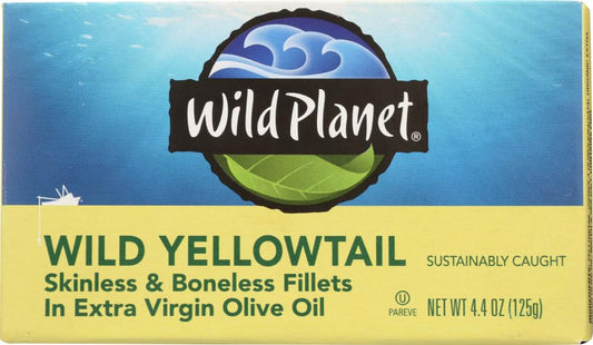 Wild-Planet-Filetes-de-cola-amarilla-sin-hueso-sin-piel-en-aceite-oliva-585