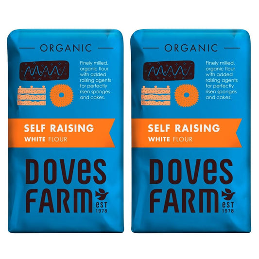 Doves-Farm---Harina-blanca-orgánica-autoelevable-|-Harina-levantamiento-64