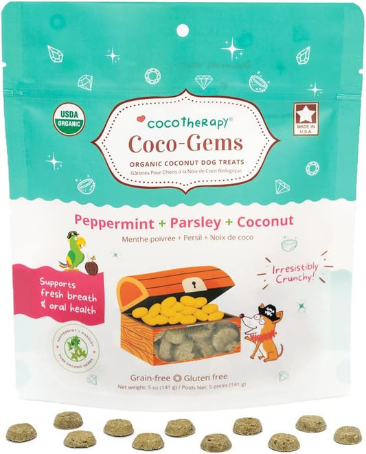 Coco-Gems-Dog-Training-Treat-(Peppermint-+-Parsley)-5-490
